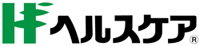 株式会社ヘルスケア